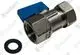 VAILLANT-Kugelventil-VEH-50-150-6-exclusive-classic-u-w-Vaillant-Nr-010236 gallery number 1